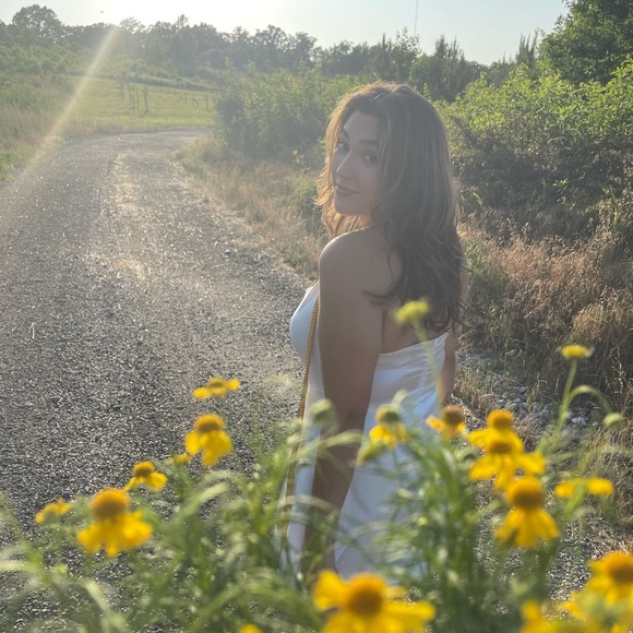 _sofiamacias_